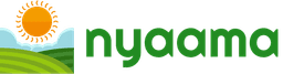 nyaama logo